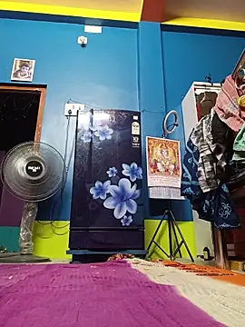 reya743 online show from 05-11-26, 04:48