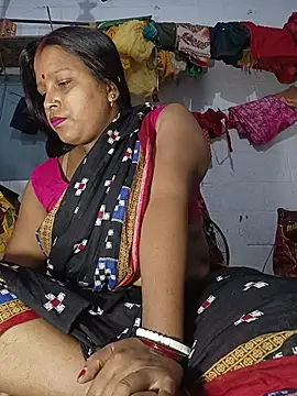 reya743 online show from 07-04-26, 04:02