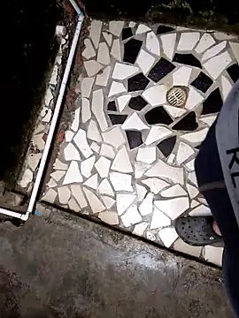 SALCEDO 041198 online show from 09-22-25, 07:27