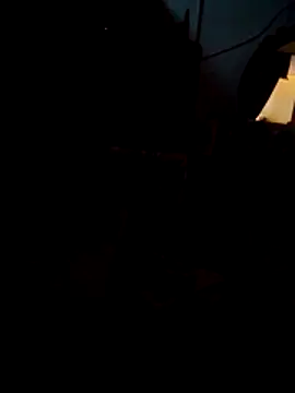 SALCEDO 041198 online show from 11-05-25, 11:32