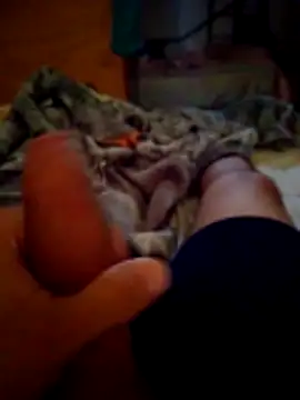 SALCEDO 041198 online show from 11-21-25, 11:42