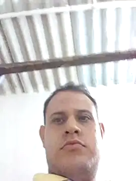 SALCEDO 041198 online show from 11-22-25, 01:59