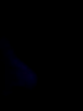 SALCEDO 041198 online show from 12-05-25, 10:57