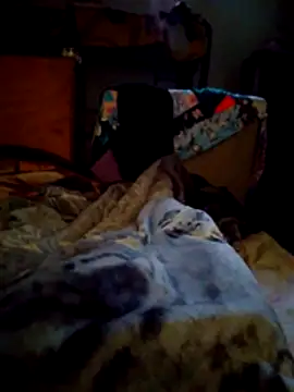 SALCEDO 041198 online show from 12-21-25, 12:12