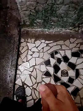 SALCEDO 041198 online show from 12-22-25, 12:24