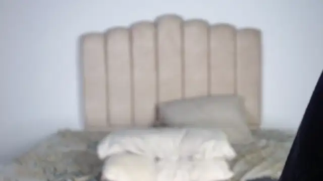 aroncooper1 online show from 03-08-26, 12:41