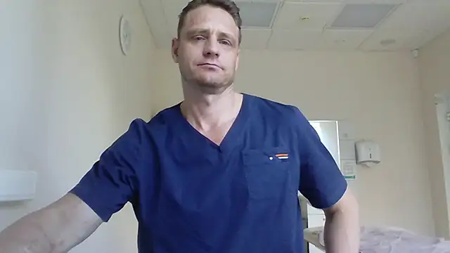 Freeze Fire online show from 09-28-25, 07:36