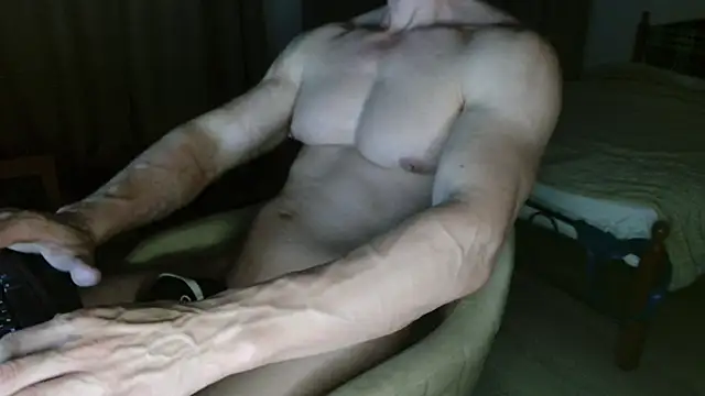 Freeze Fire online show from 09-28-25, 07:41