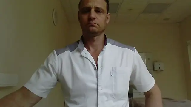 Freeze Fire online show from 10-05-25, 08:56