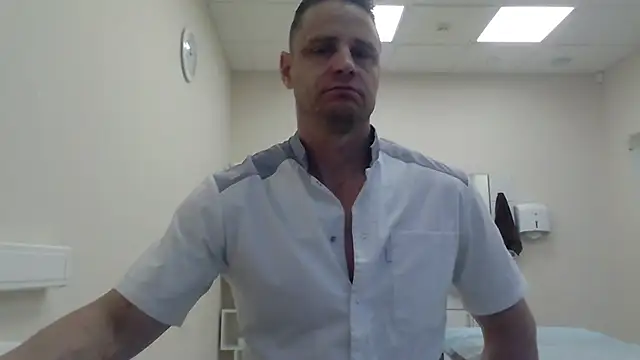 Freeze Fire online show from 10-21-25, 05:52