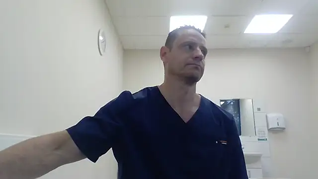 Freeze Fire online show from 11-03-25, 05:09