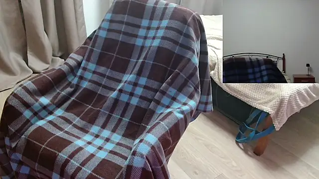 Freeze Fire online show from 12-02-25, 04:57