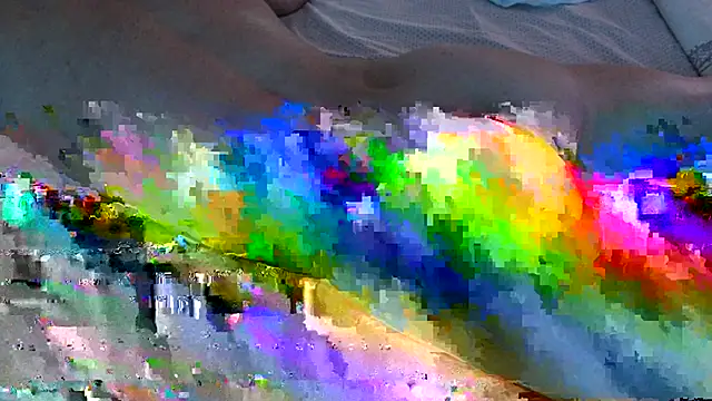 Freeze Fire online show from 12-14-25, 01:27