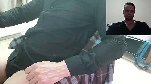 Freeze Fire online show from 12-15-25, 05:28