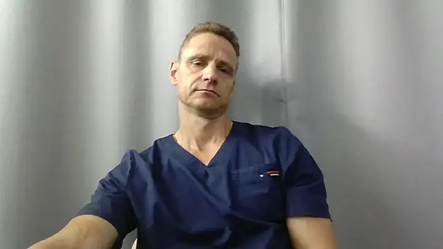 Freeze Fire online show from 07-09-26, 06:39