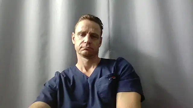 Freeze Fire online show from 07-26-26, 06:32