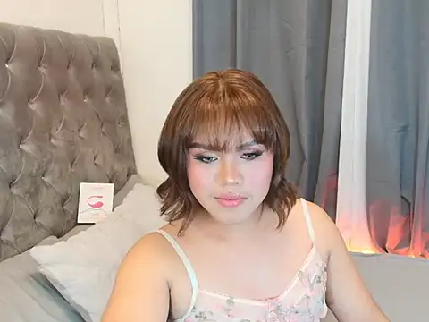 yayakashuu online show from 10-23-25, 01:54