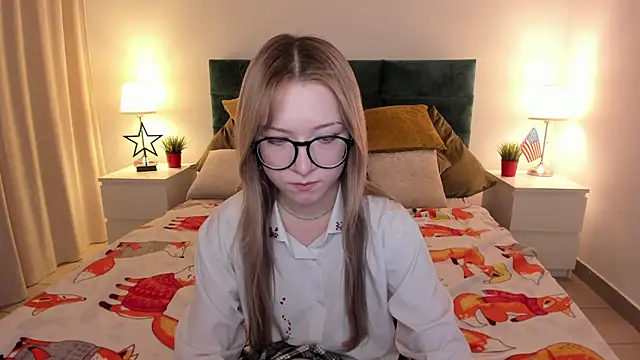 elliupp online show from 10-09-25, 08:23