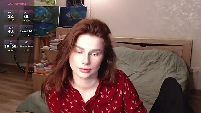 bbJ one online show from 10-27-25, 02:43