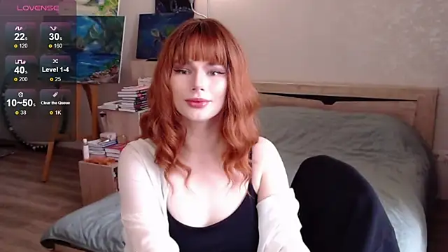 bbJ one online show from 10-31-25, 04:46