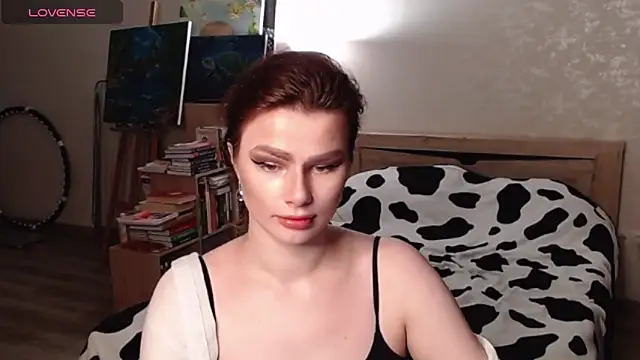 bbJ one online show from 12-05-25, 10:35