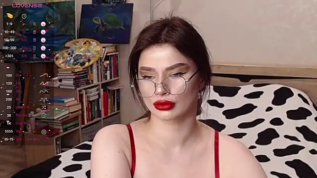 bbJ one online show from 02-11-26, 07:46