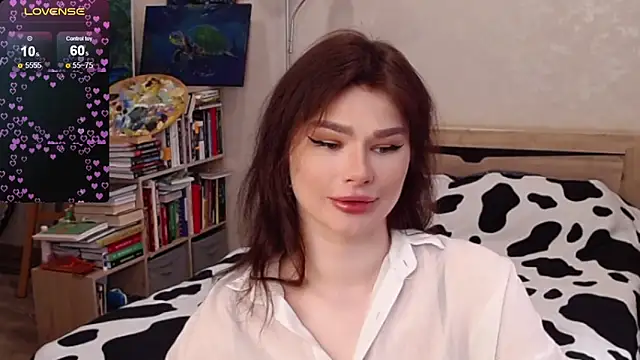 bbJ one online show from 03-08-26, 06:06