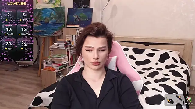 bbJ one online show from 03-15-26, 06:41