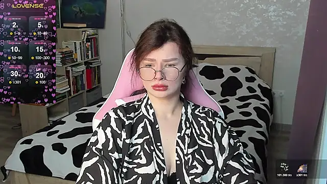 bbJ one online show from 03-23-26, 01:31