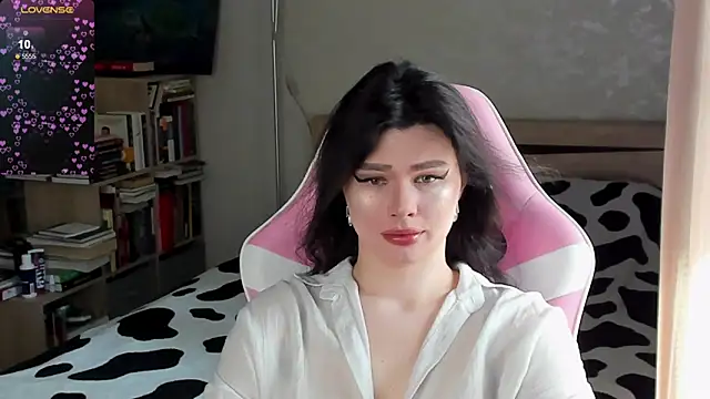 Snapshot of bbJ_one chatting on 05-07-26, 02:50 bbJ one online show from 05-07-26, 02:50