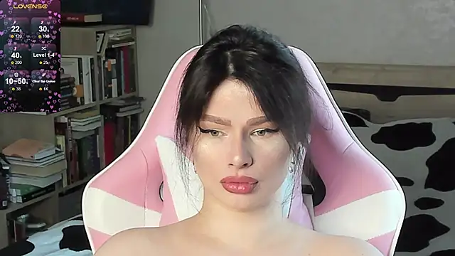 Snapshot of bbJ_one chatting on 05-20-26, 06:08 bbJ one online show from 05-20-26, 06:08