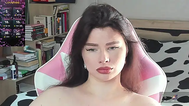 Snapshot of bbJ_one chatting on 06-09-26, 01:50 bbJ one online show from 06-09-26, 01:50