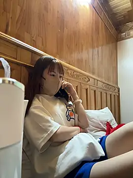 kanaka99 online show from 03-03-26, 09:26