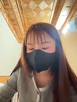 kanaka99 online show from 03-10-26, 01:49