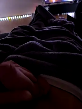 Snapshot of northboy91 chatting on 09-25-25, 10:57 northboy91 online show from 09-25-25, 10:57