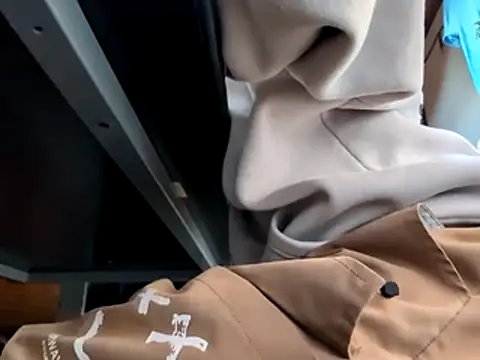 Snapshot of northboy91 chatting on 10-18-25, 12:50 northboy91 online show from 10-18-25, 12:50