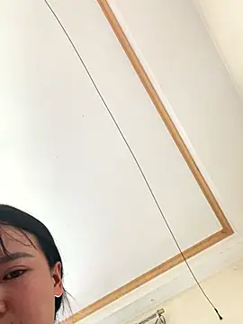 Be xinh online show from 09-22-25, 09:00