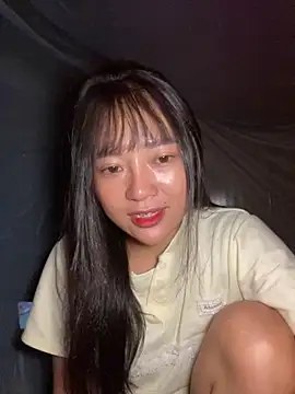 Be xinh online show from 09-24-25, 03:59