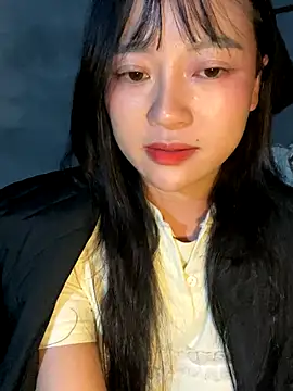 Be xinh online show from 10-16-25, 03:24