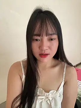 Be xinh online show from 10-31-25, 02:56