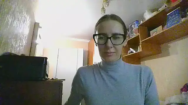 Snapshot of Norivann chatting on 10-11-25, 12:04 Norivann online show from 10-11-25, 12:04