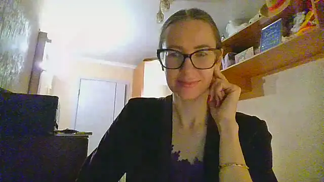 Snapshot of Norivann chatting on 10-20-25, 08:09 Norivann online show from 10-20-25, 08:09