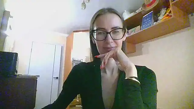 Snapshot of Norivann chatting on 11-02-25, 10:50 Norivann online show from 11-02-25, 10:50