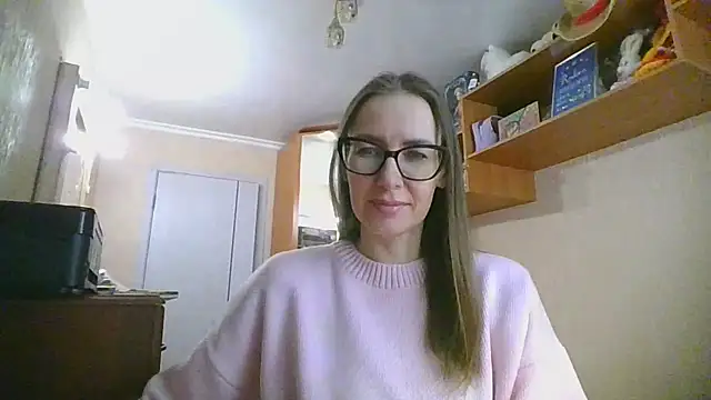 Snapshot of Norivann chatting on 11-19-25, 07:41 Norivann online show from 11-19-25, 07:41