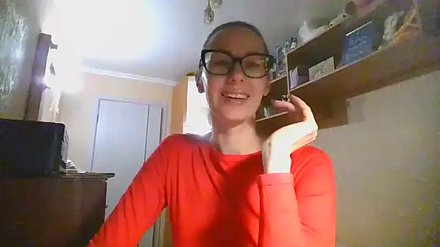 Snapshot of Norivann chatting on 11-22-25, 07:02 Norivann online show from 11-22-25, 07:02