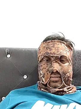 Rushasharma 368 online show from 10-14-25, 07:03