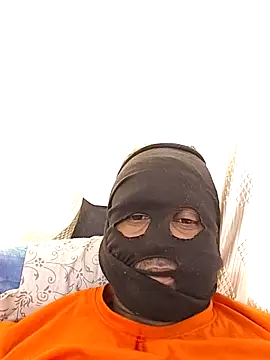 Rushasharma 368 online show from 03-22-26, 07:12