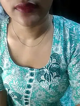 -Anushka01 online show from 11-12-25, 02:50