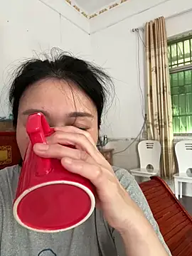 Snapshot of aoyo66 chatting on 09-24-25, 11:19 aoyo66 online show from 09-24-25, 11:19