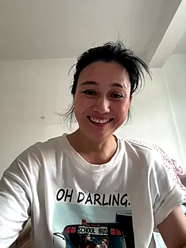 Snapshot of aoyo66 chatting on 09-30-25, 12:26 aoyo66 online show from 09-30-25, 12:26